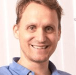Bernhard Siller, MSc